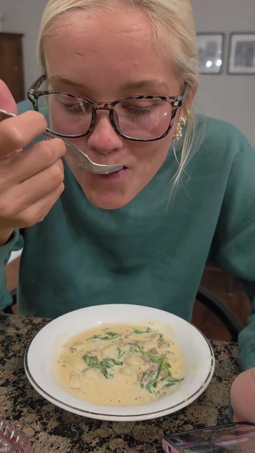 @Nic