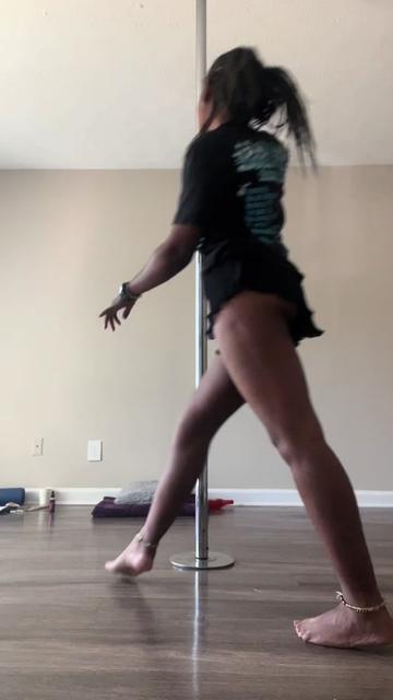 @theleaderlee