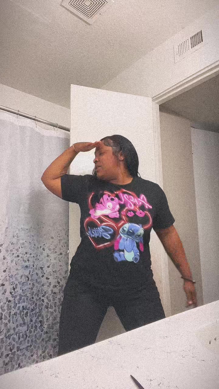 @Ivorynique Edward280