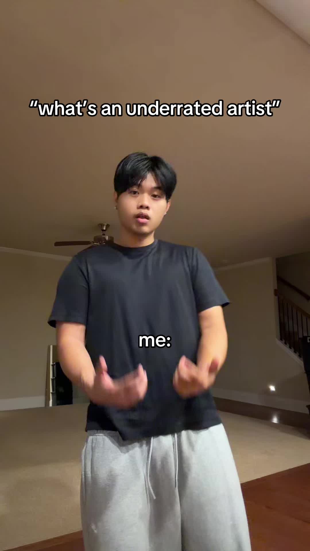@denni