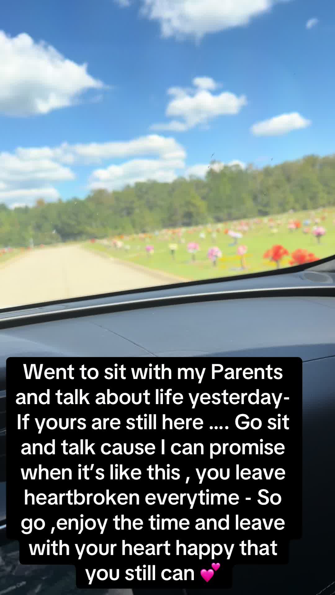 @J