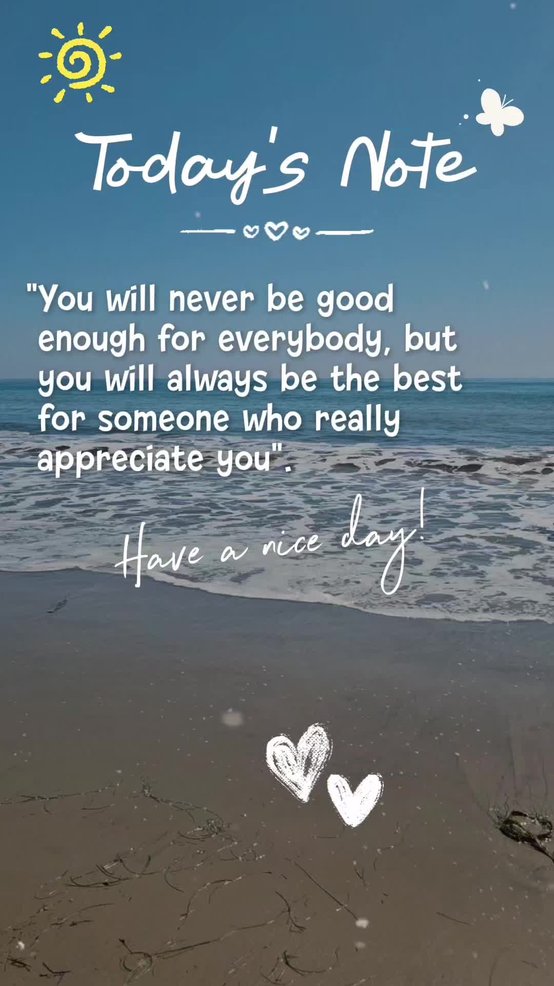 @little ms sunshine Stacy 🌞