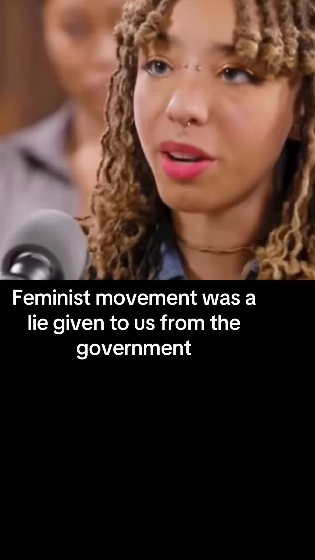 @Jeff