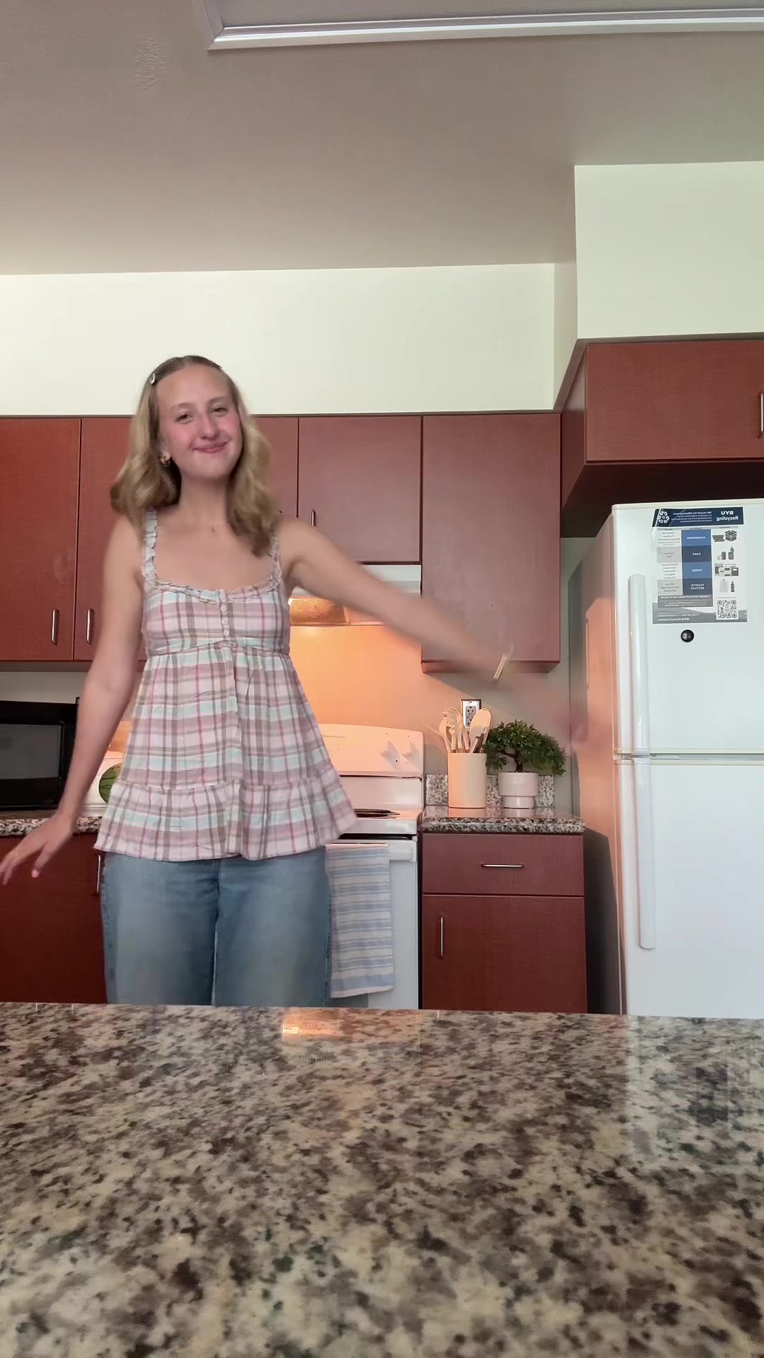 @alice.cannon38