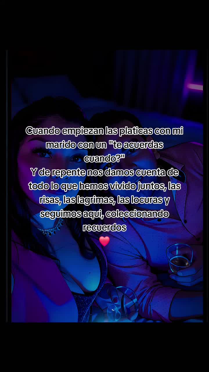 @medinaivania🥰