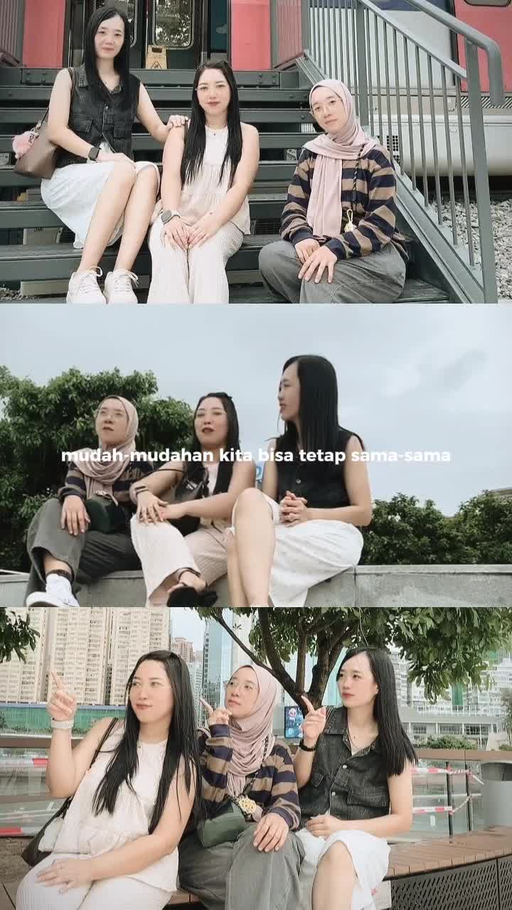@๐๐
ท๐
ฐ๐
ฐ_๐
ฒ๐
ป๐
ฐ๐๐
ฐ๐๏ธโจ