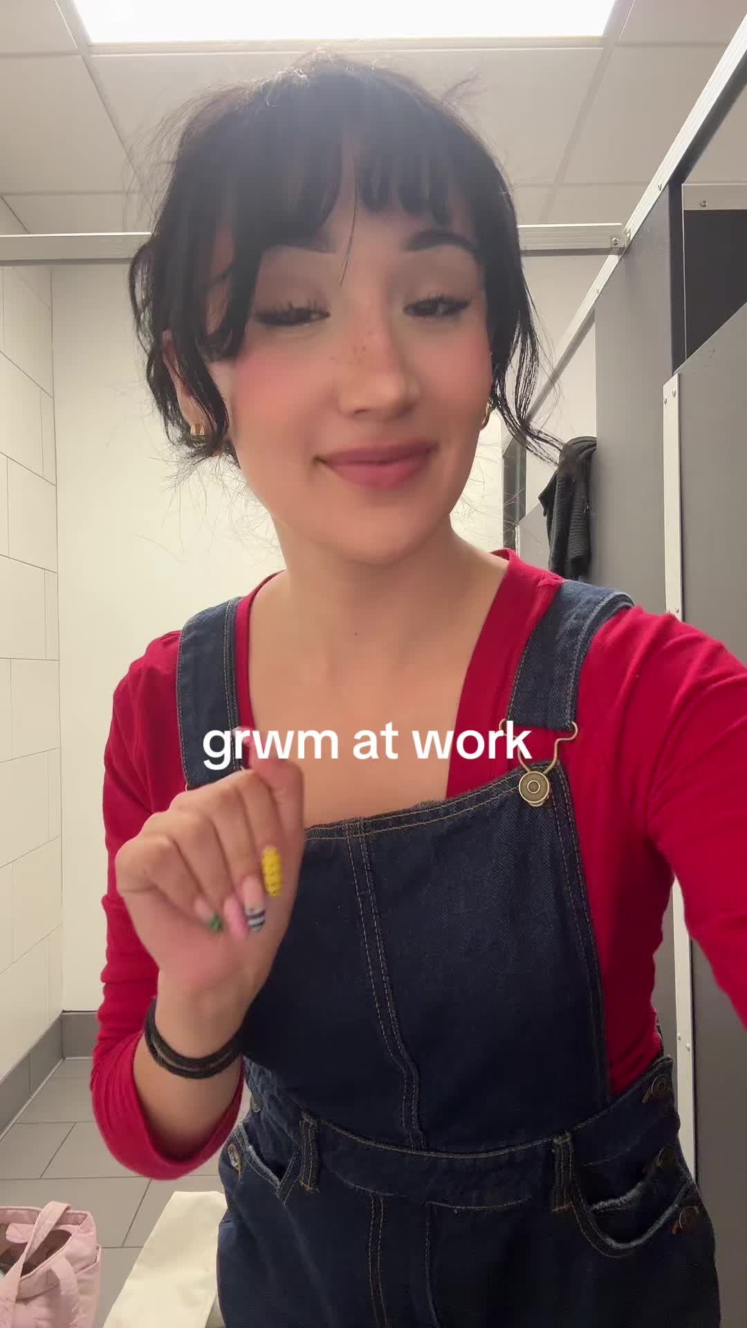 @anushh 🌨