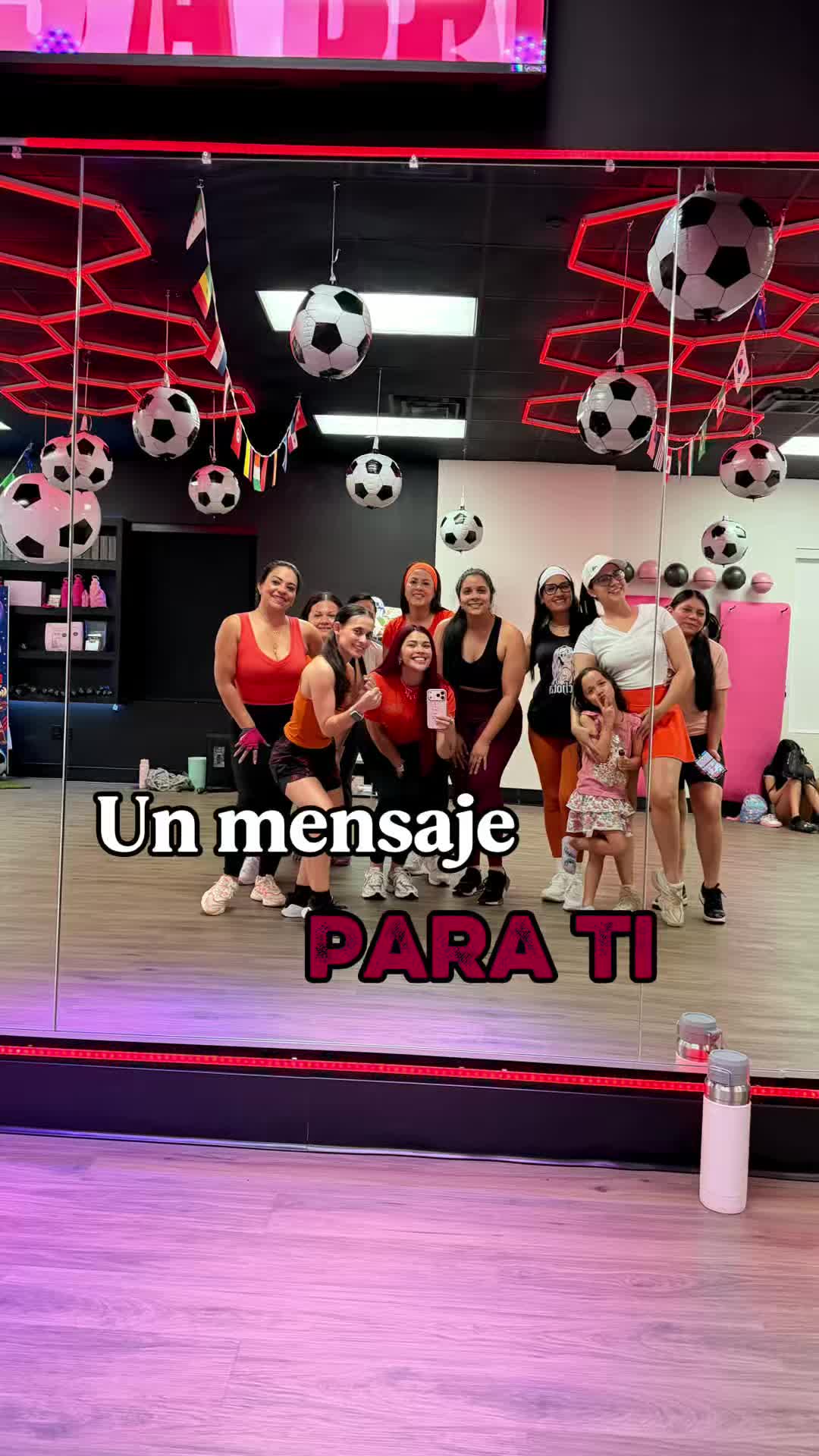@ArcafFit