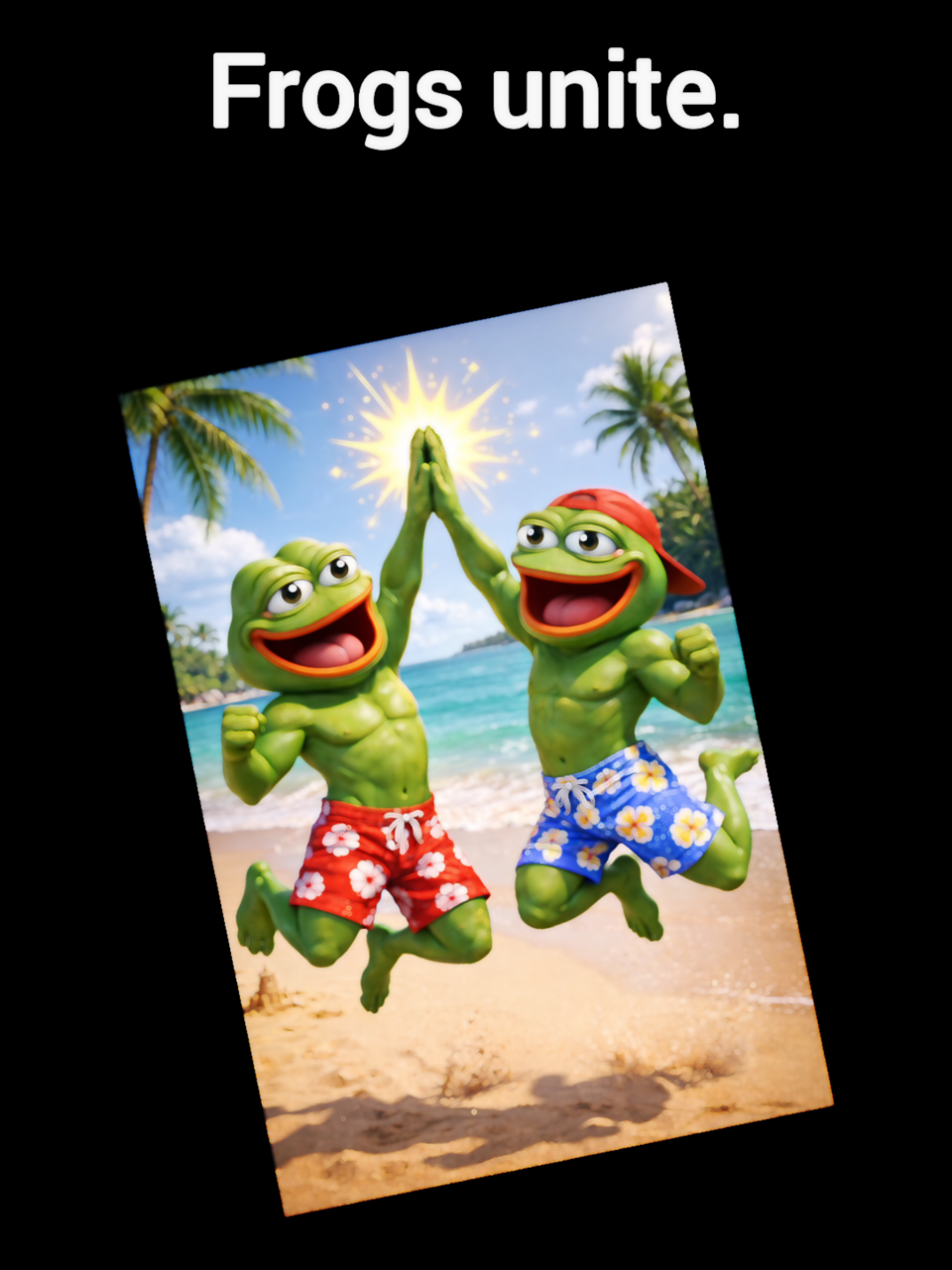 @Just_Sam_🙏🏼🇺🇸🐸