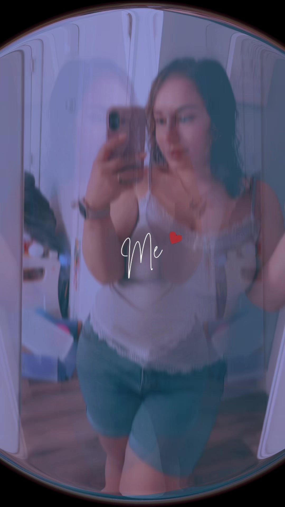 @✨ Sheenaaa