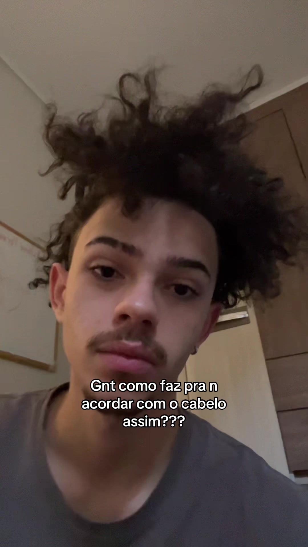 @Tavo Ferreira