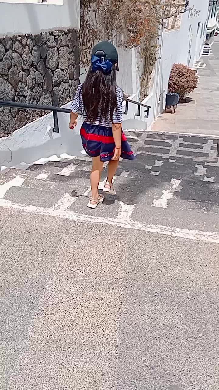 @Lorena 🌸