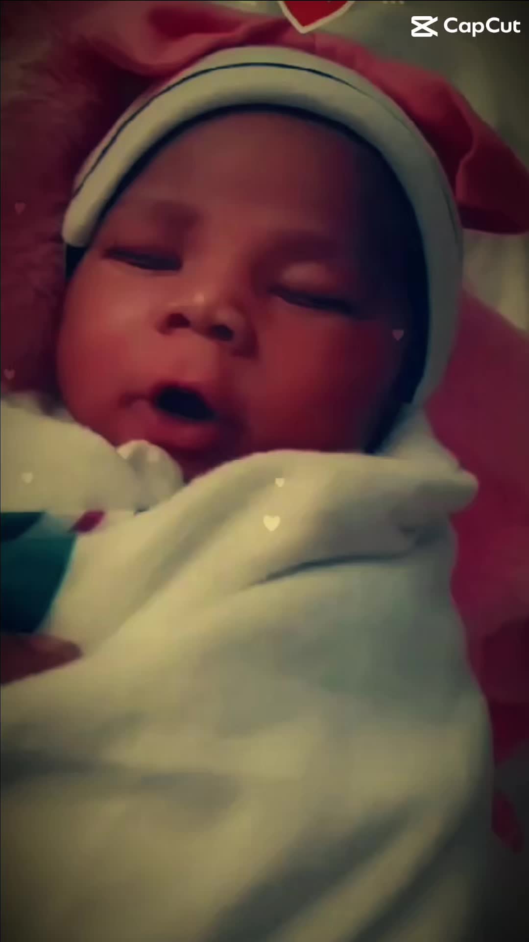 @beautynbrainzz90