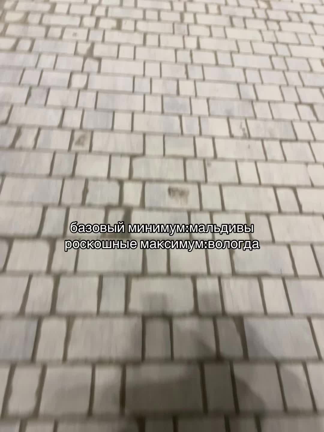 @vasikss