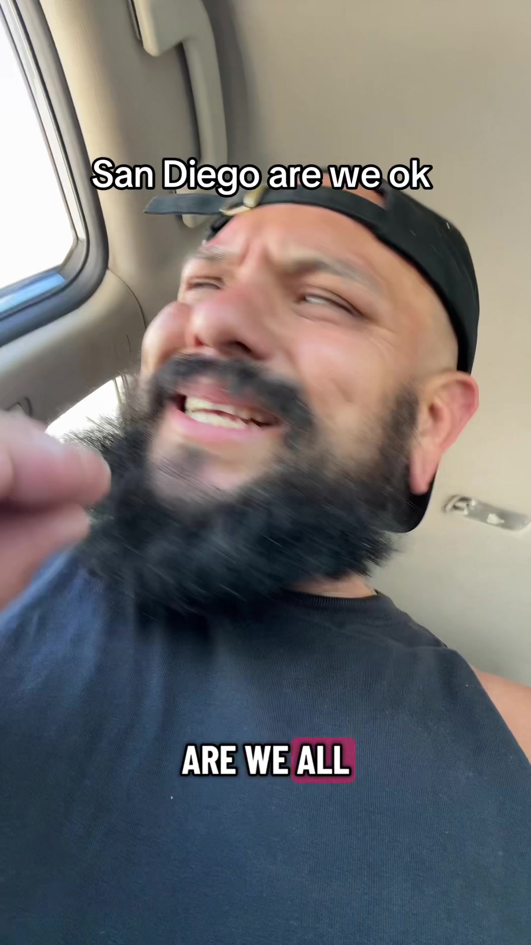 @Strength_400