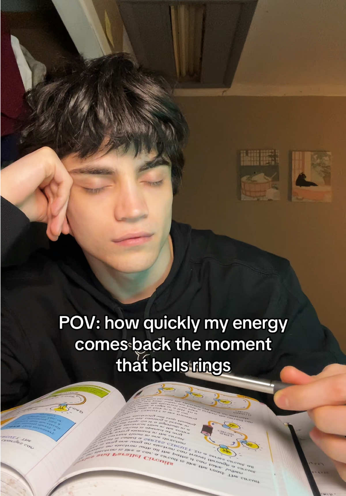 @Razi