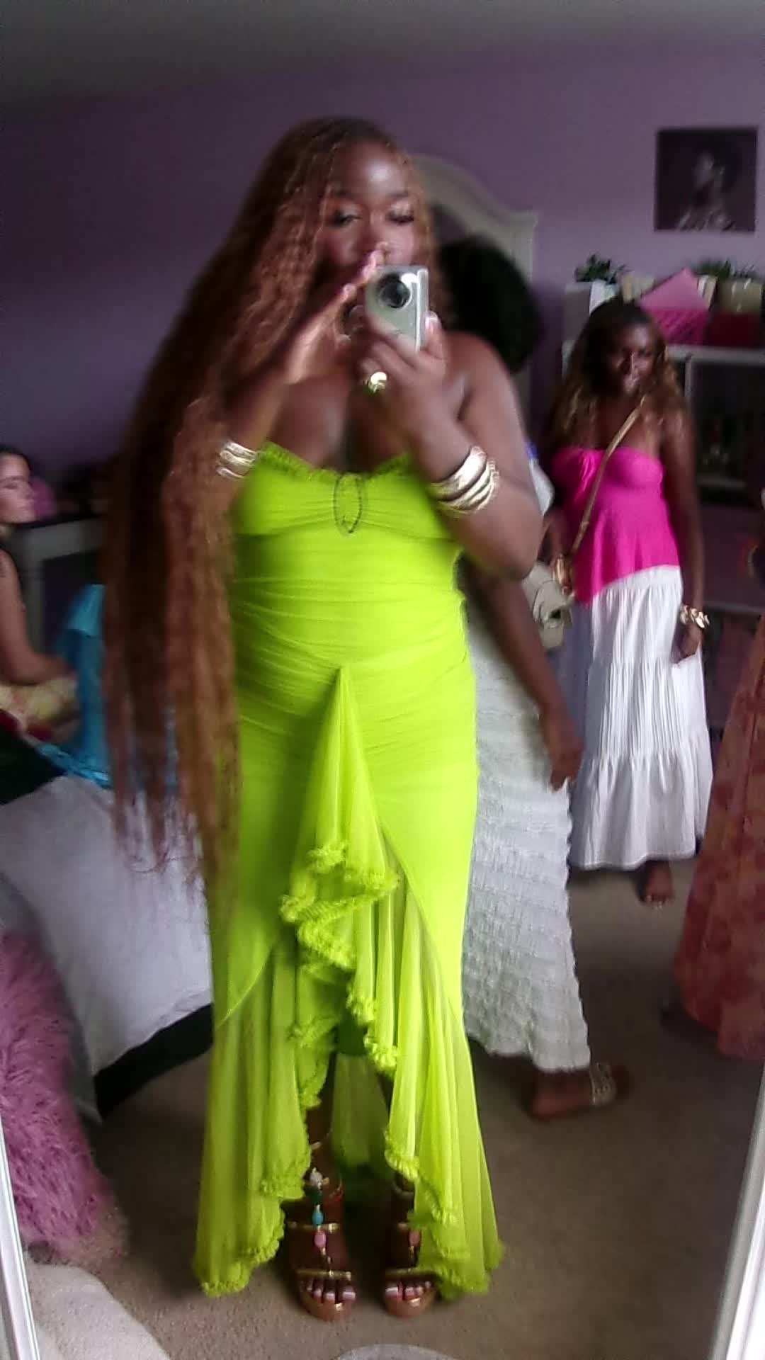 @angelfacecomedian