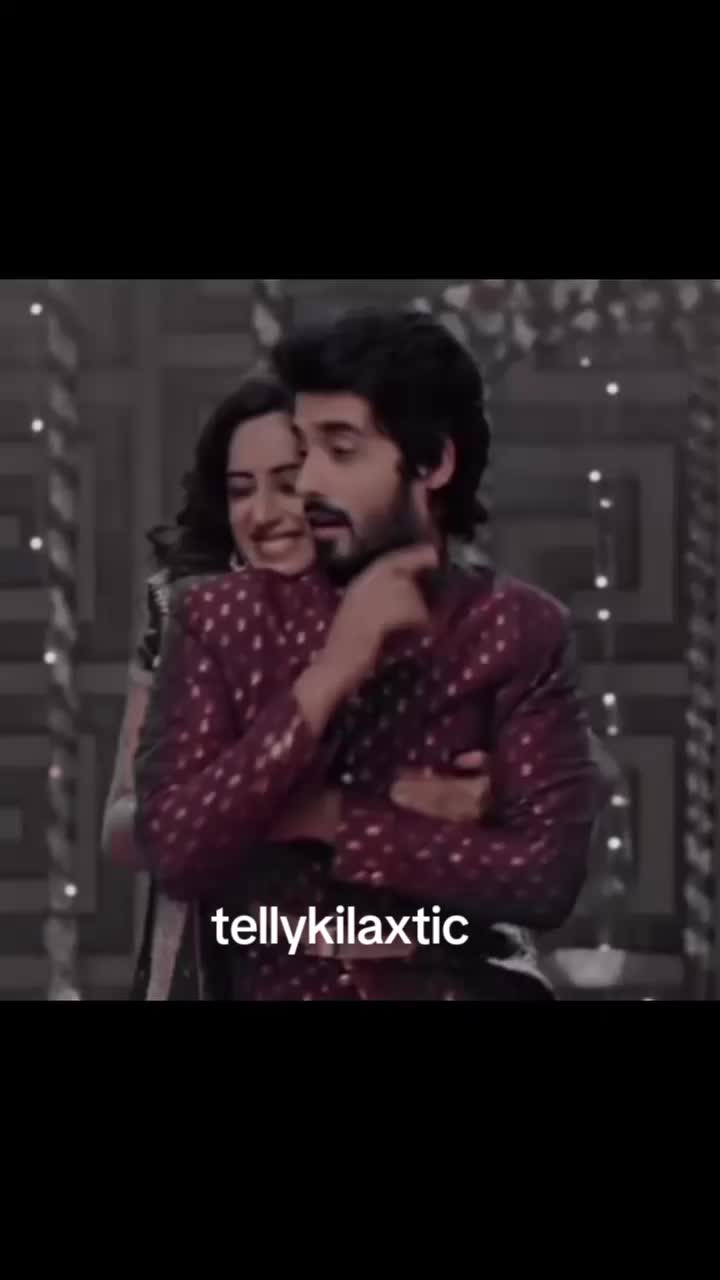 @tellykilaxtic💐