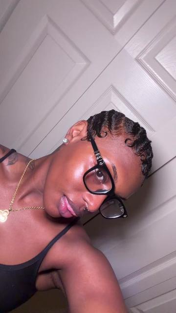 @TIADOLL