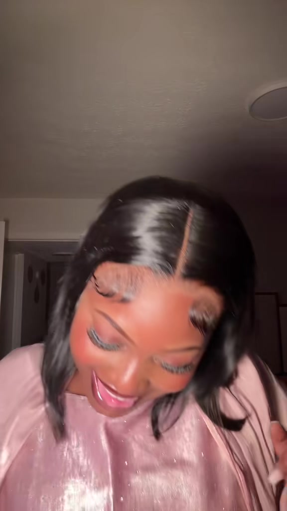 @JUSFATOU