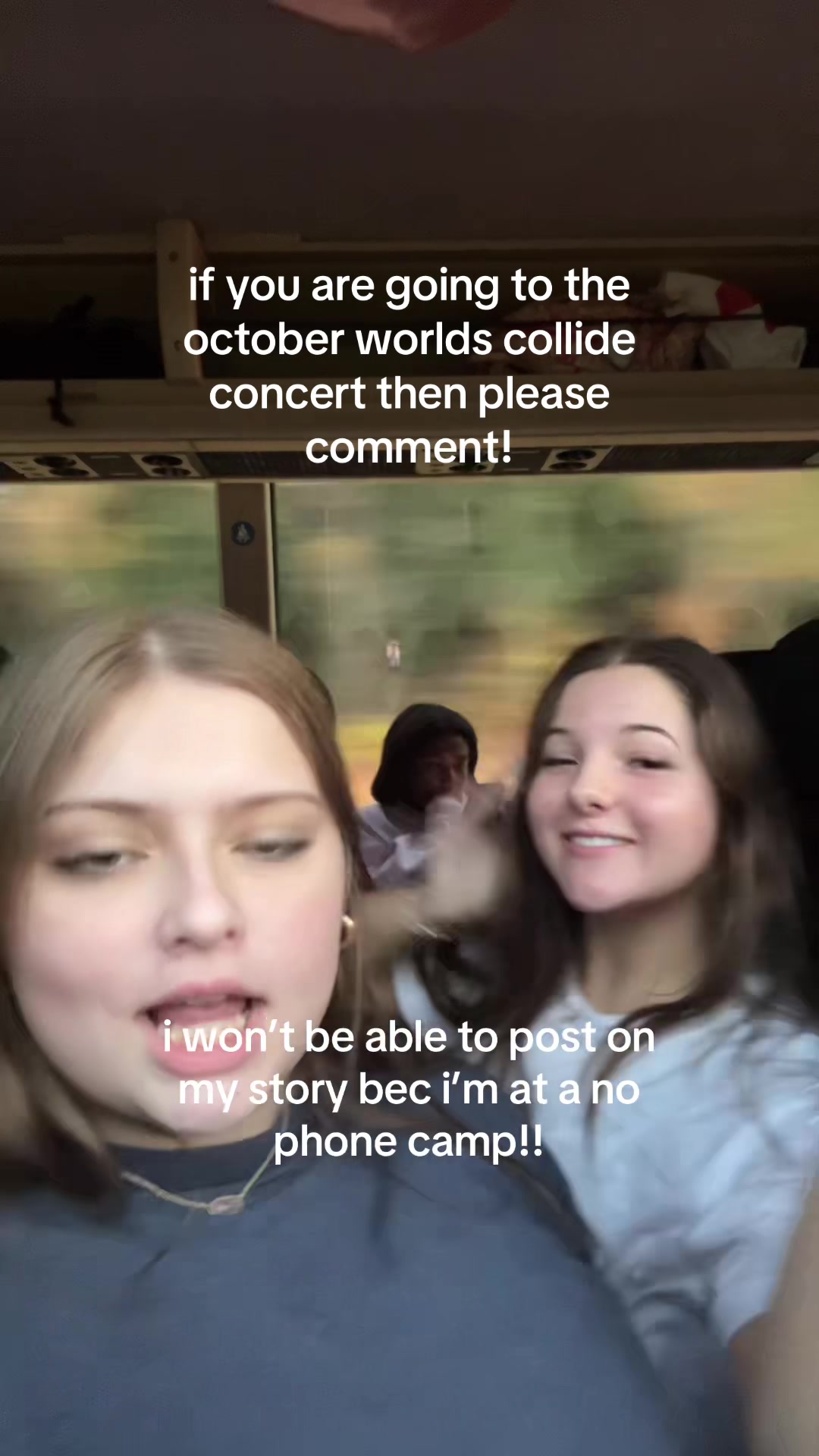 @💕M💕