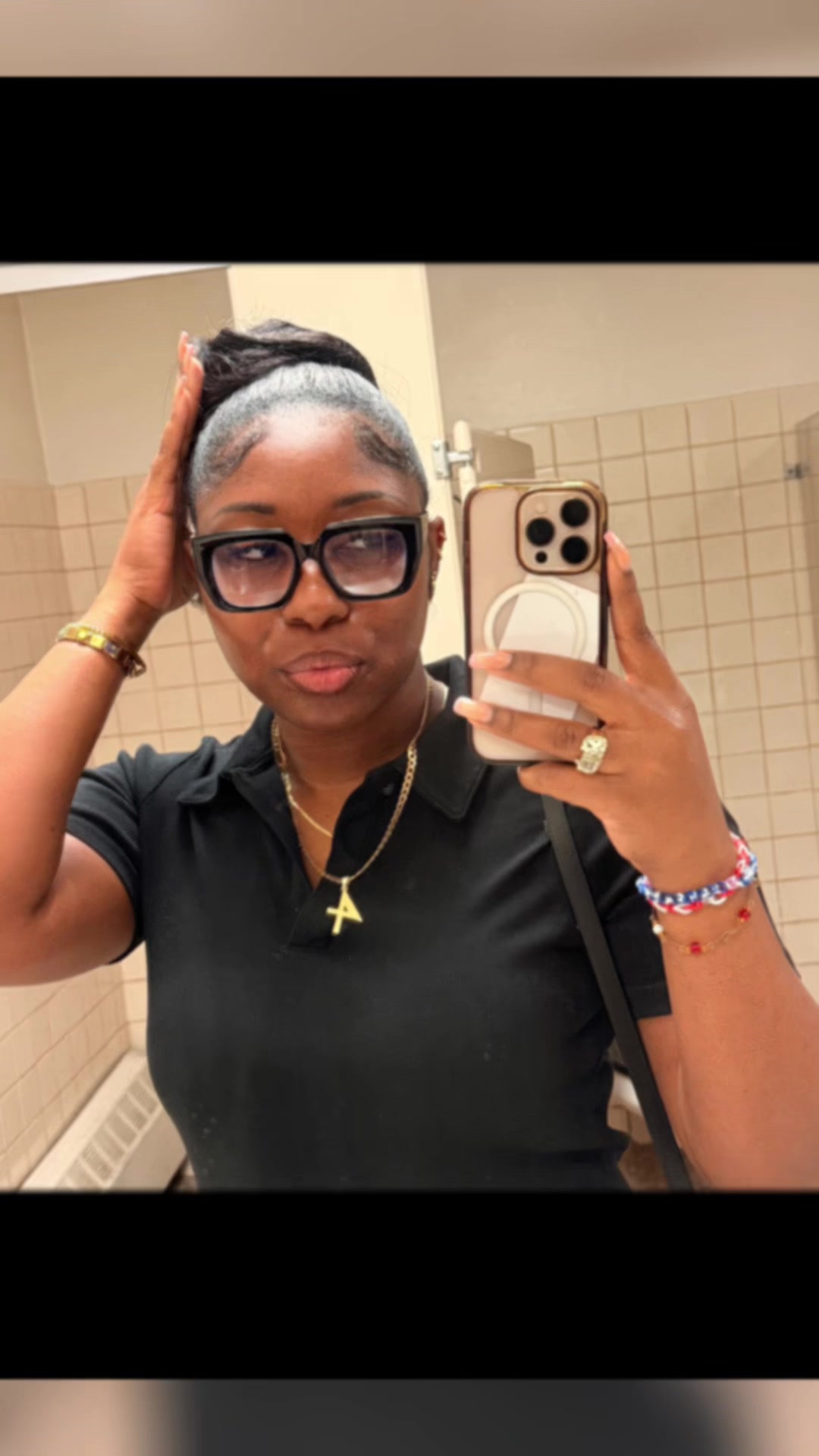 @Shybankss