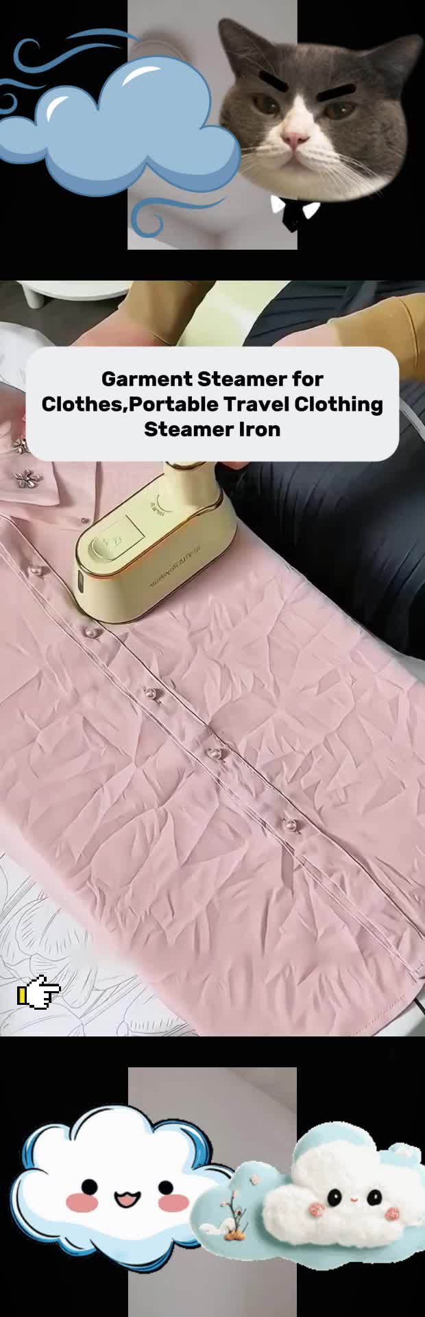 @FindsByAmy