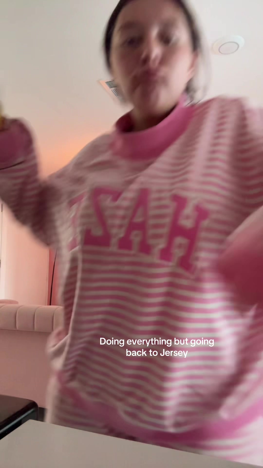 @nnatalieperaltaa