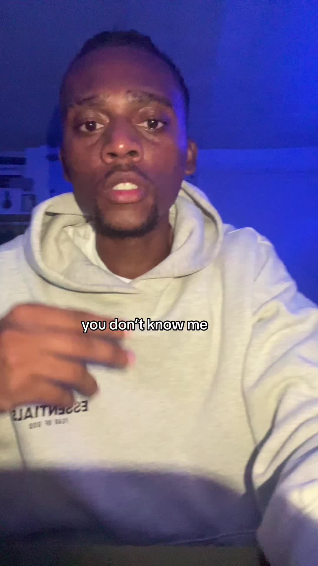 @EggyWrld 🌎