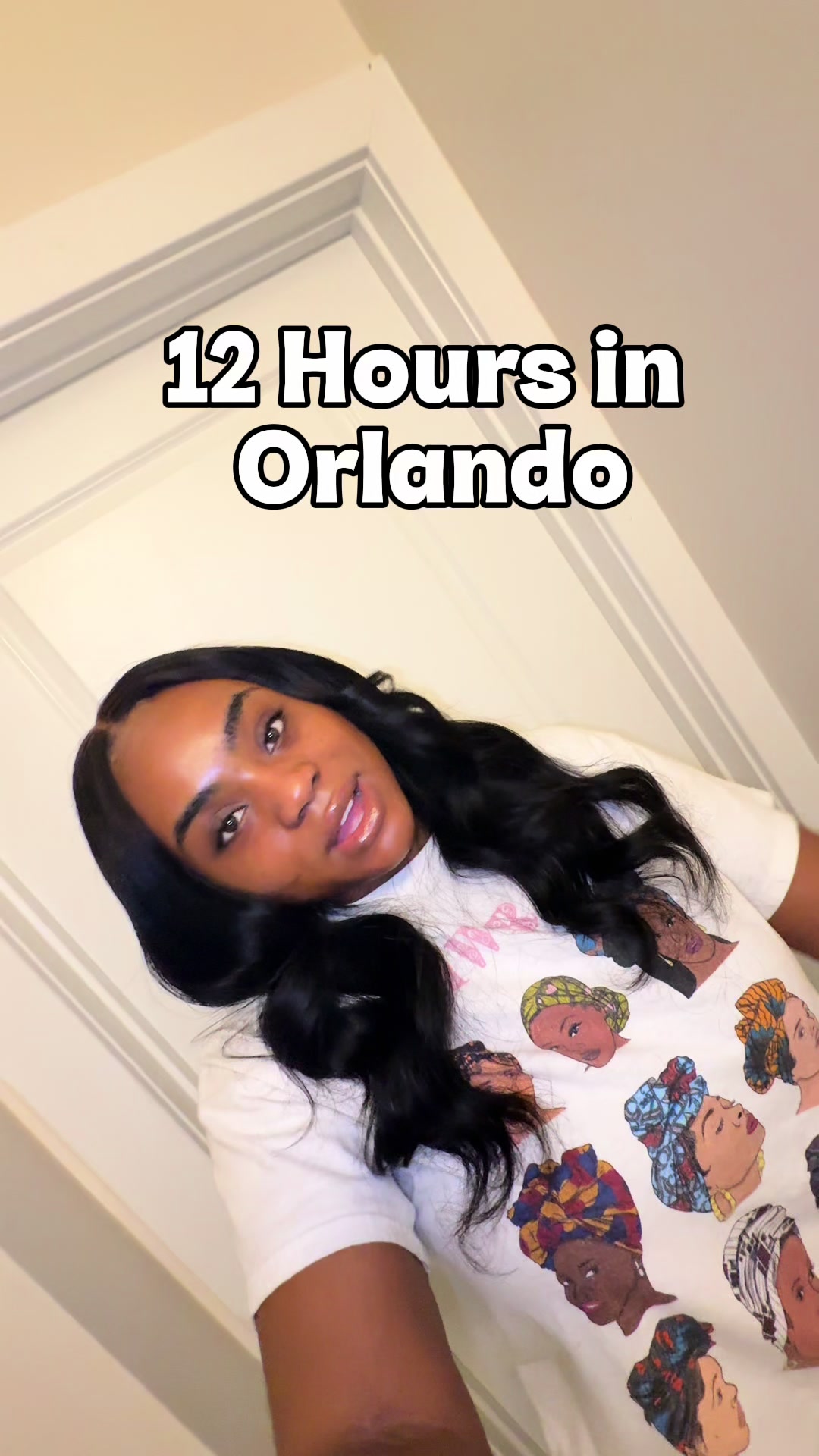 @itscertifiedchi