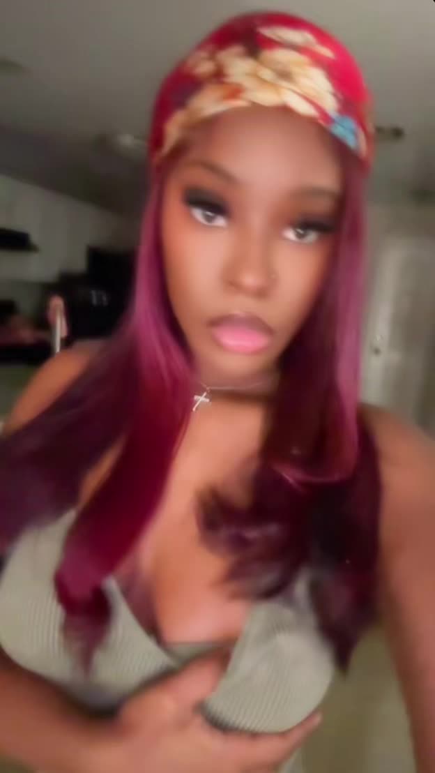 @Mari