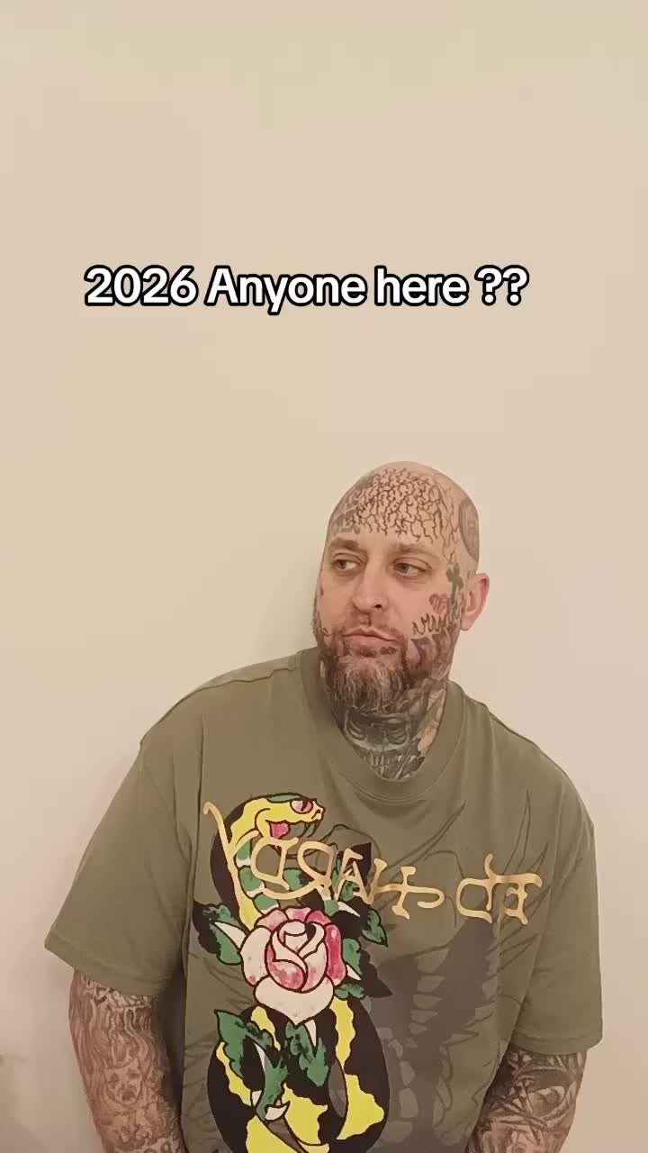 @RENO69