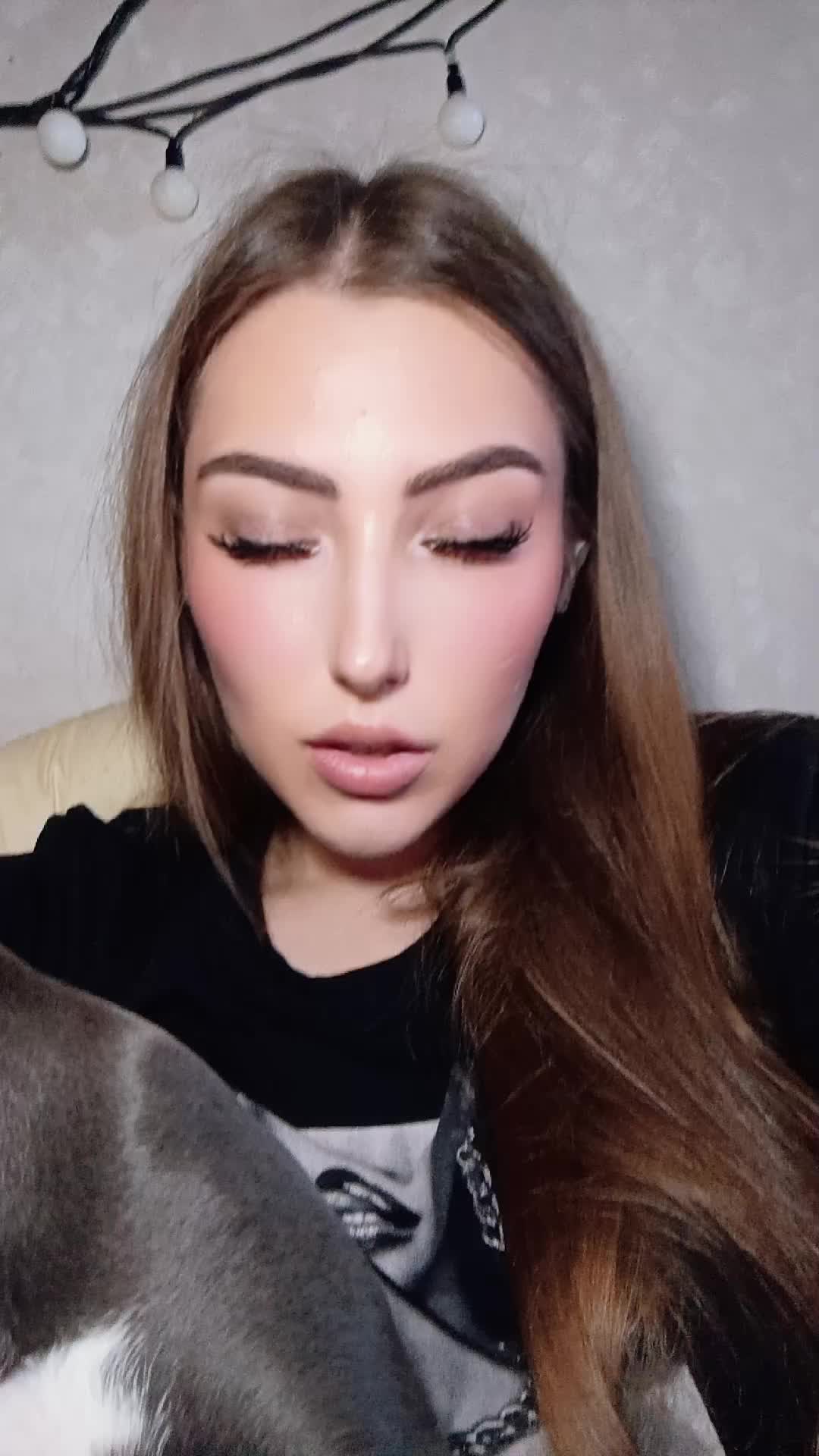 @Милка❤