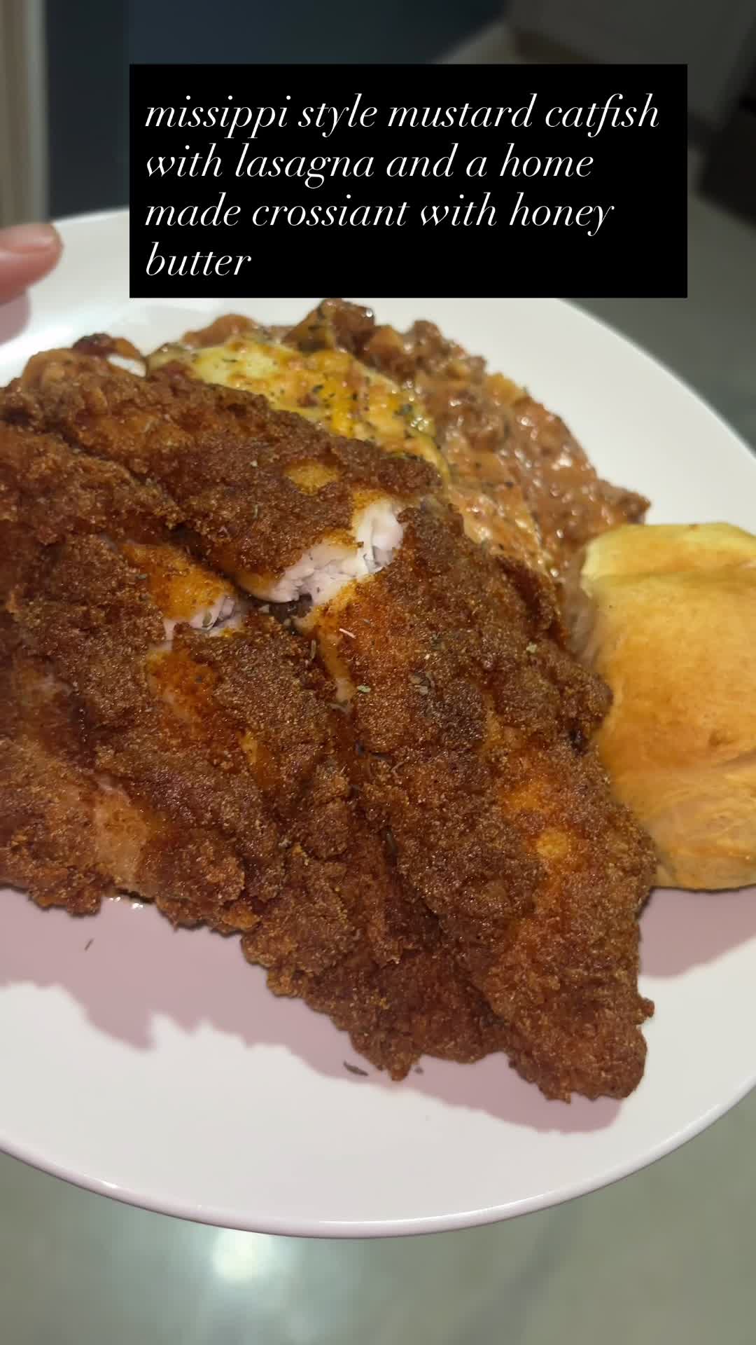 @Chef Big Back Baddie