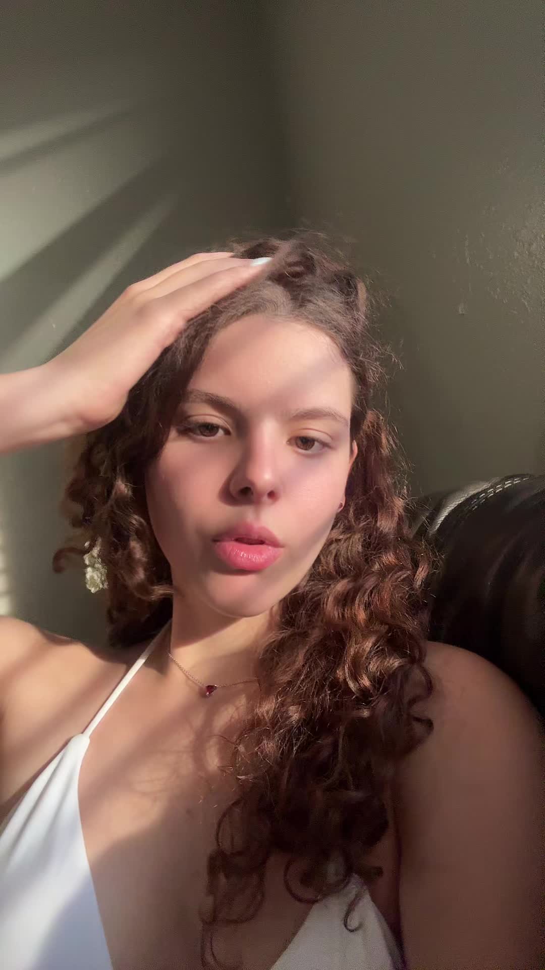 @mkarla_9