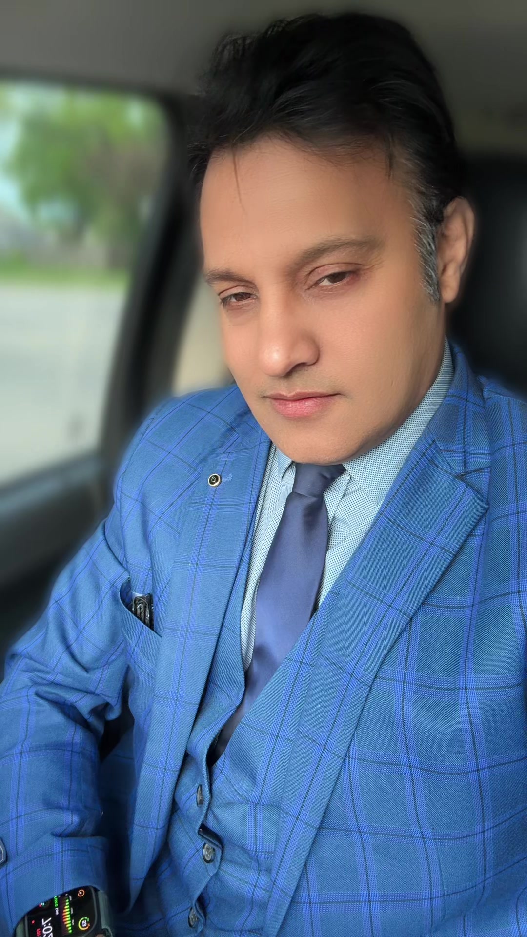 @Nadeem