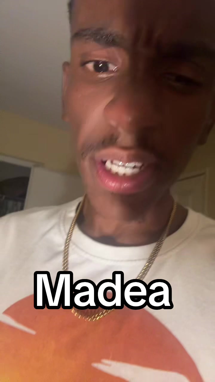 @🤴MrKingTaki27👑