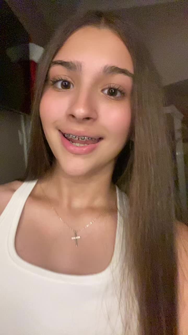 @spam