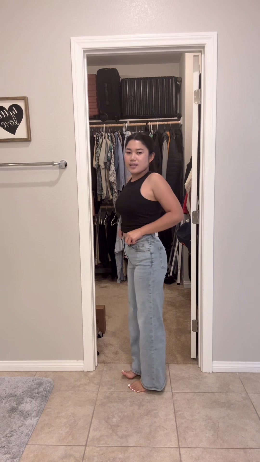 @mumnichole