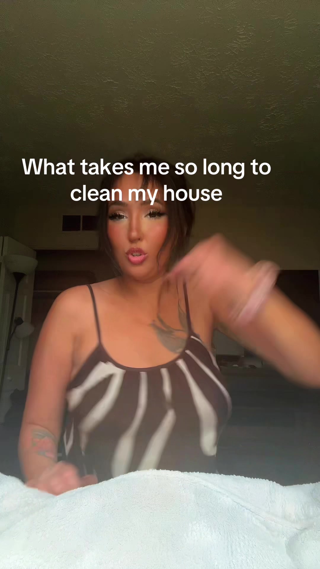 @Alyssa Medina