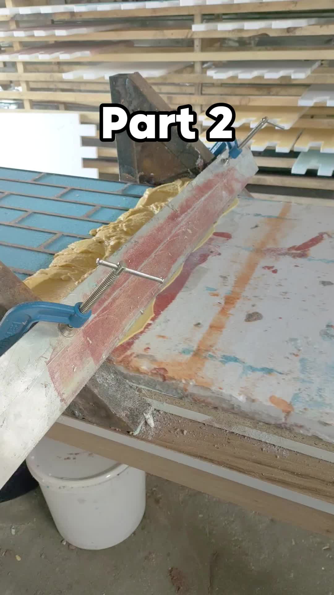 @Reddit sharer