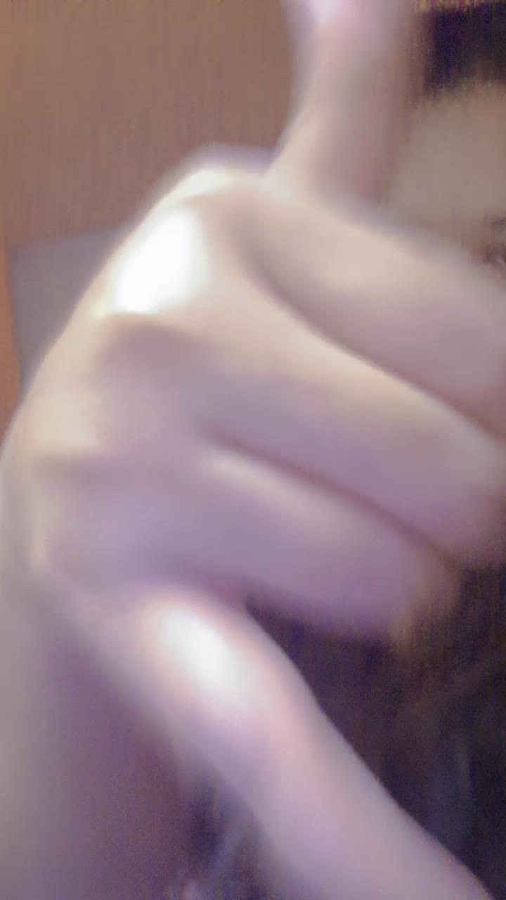 @Inces_Queen90