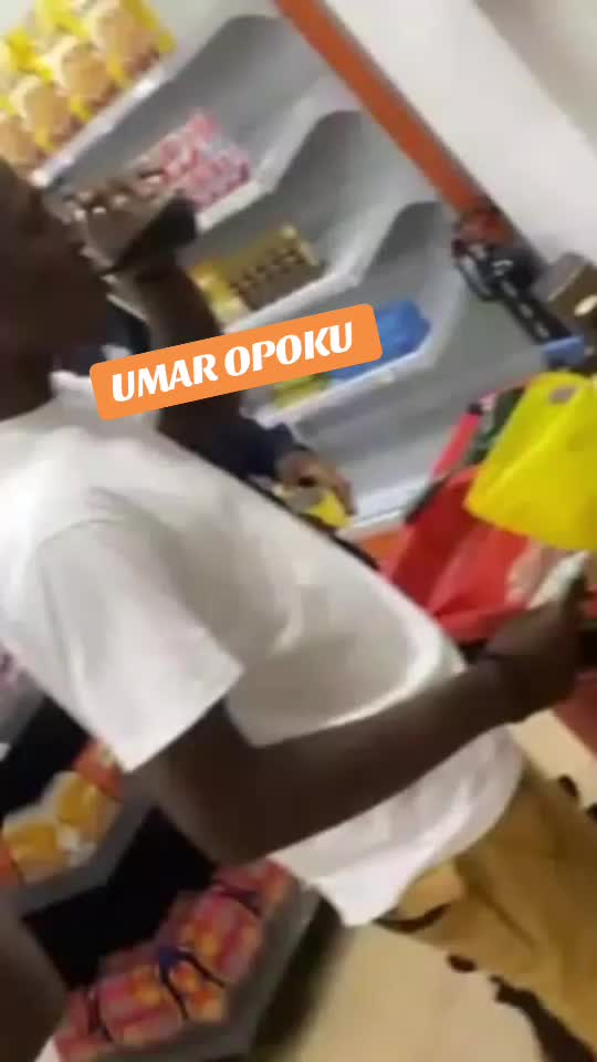 @imnotomar14