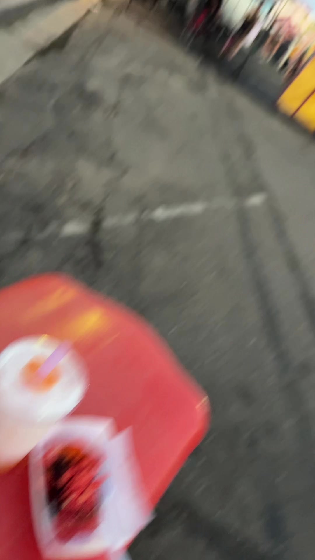 @user8411541491189