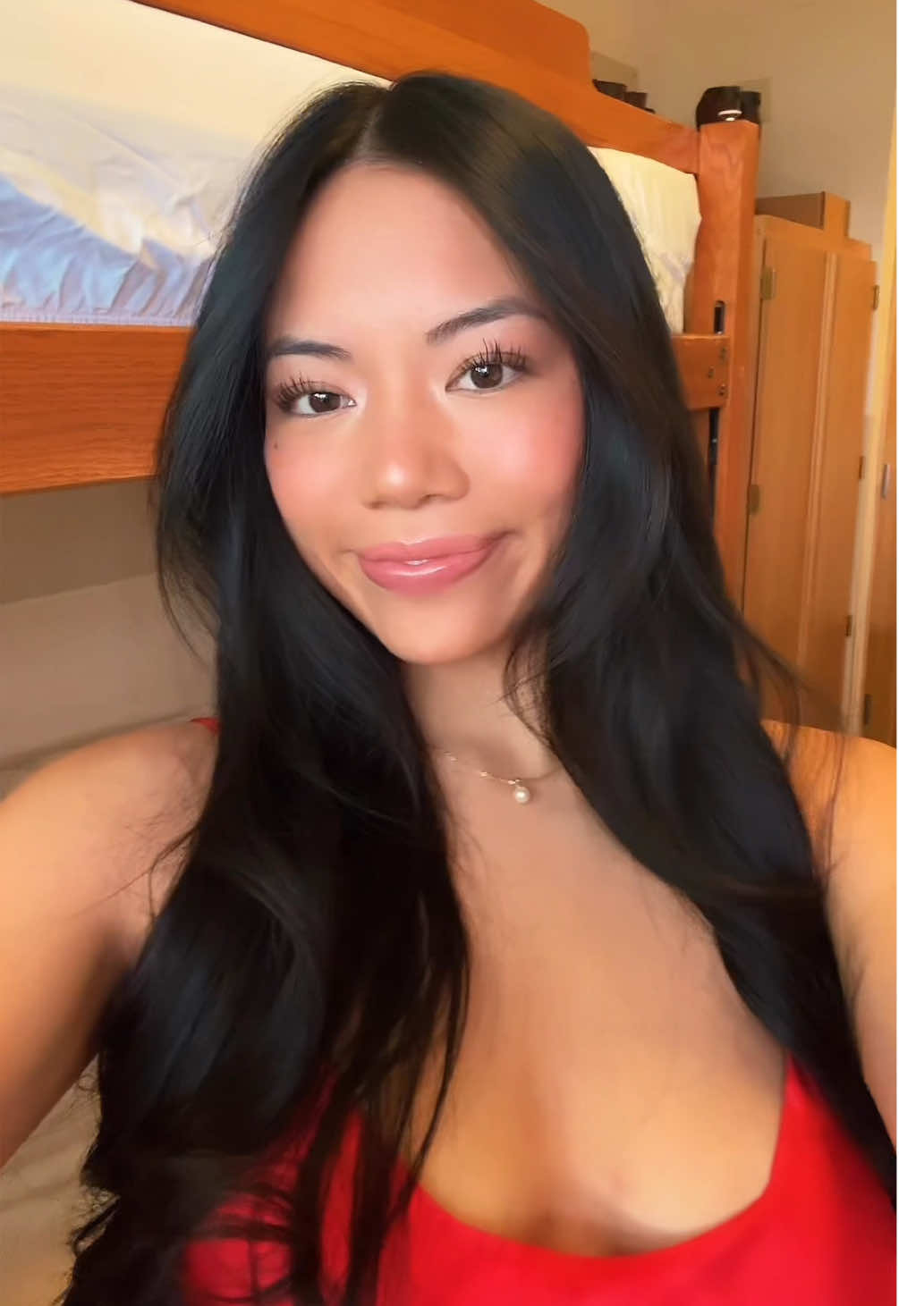 @Victoria