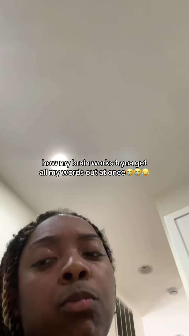 @ShawnteAmourr