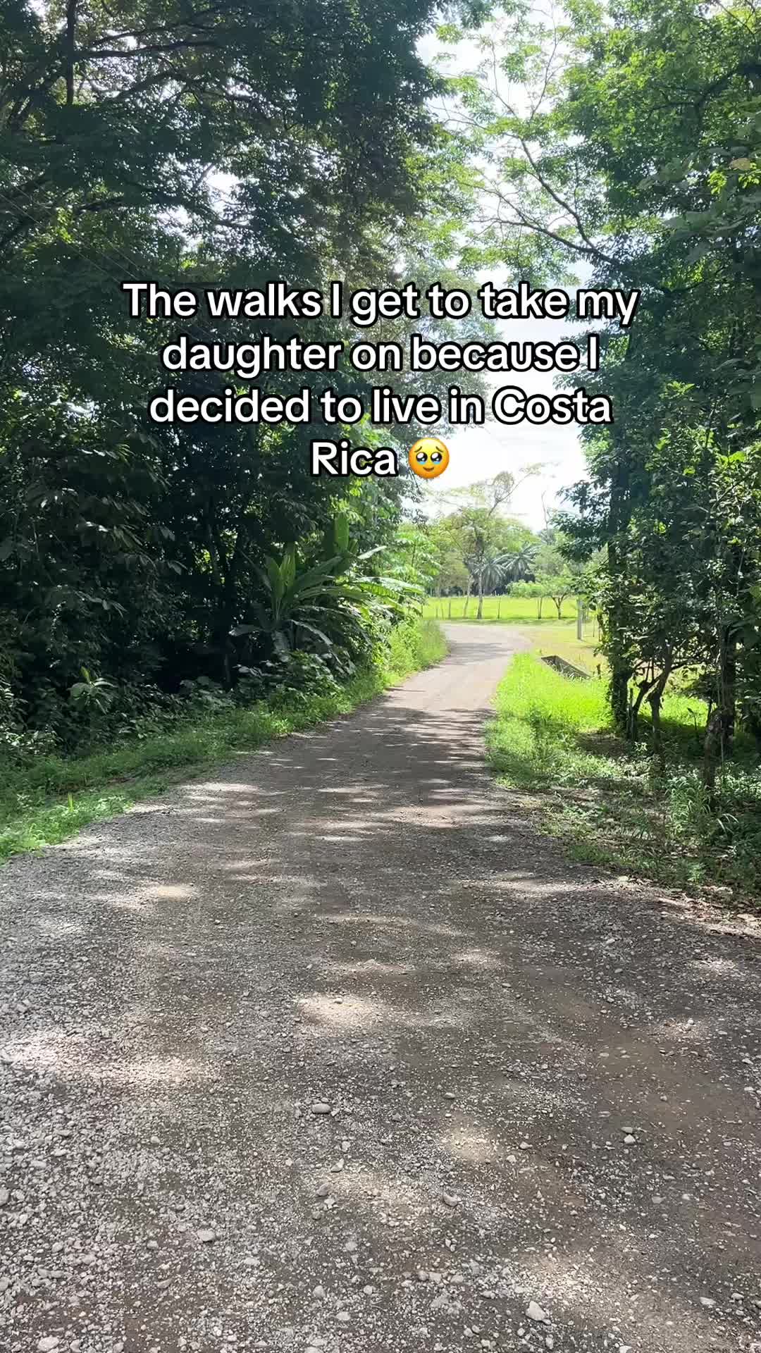@ihopeyoufindserenity