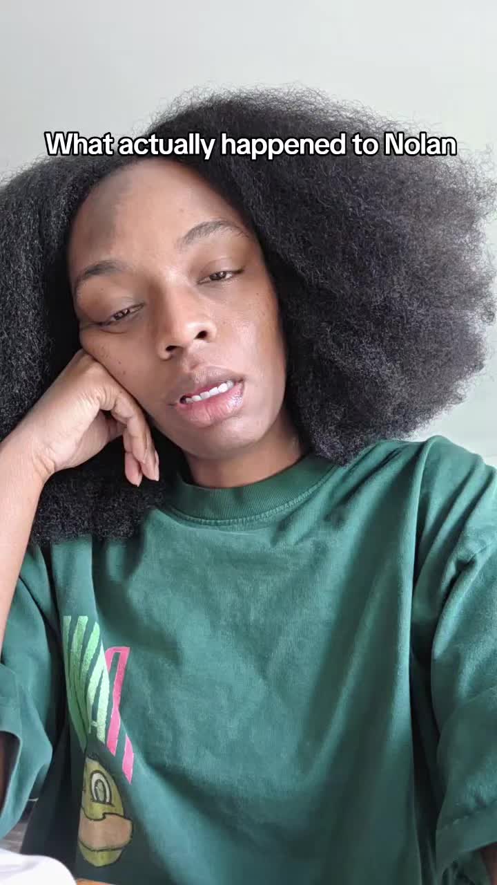 @_lenathelazynatural