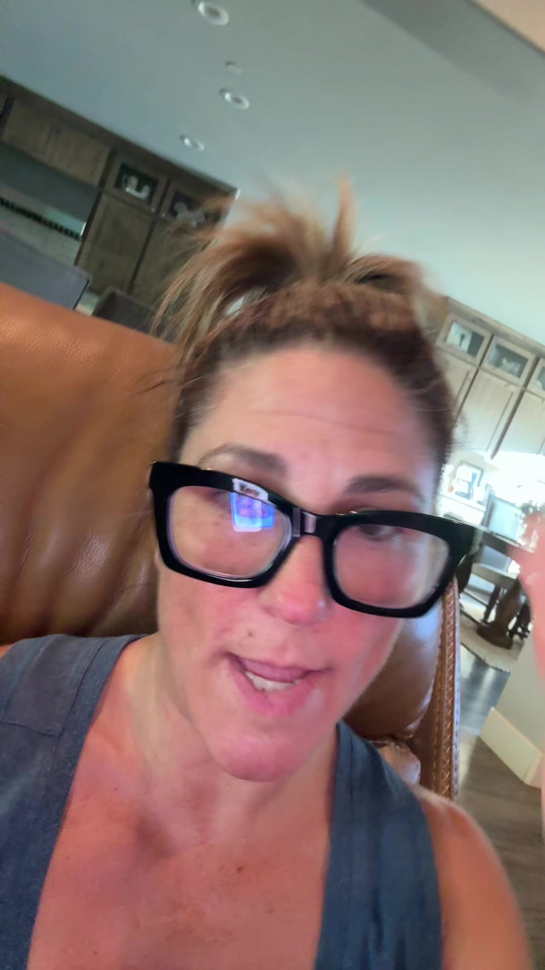 @A_Somewhat_Fit_Mom