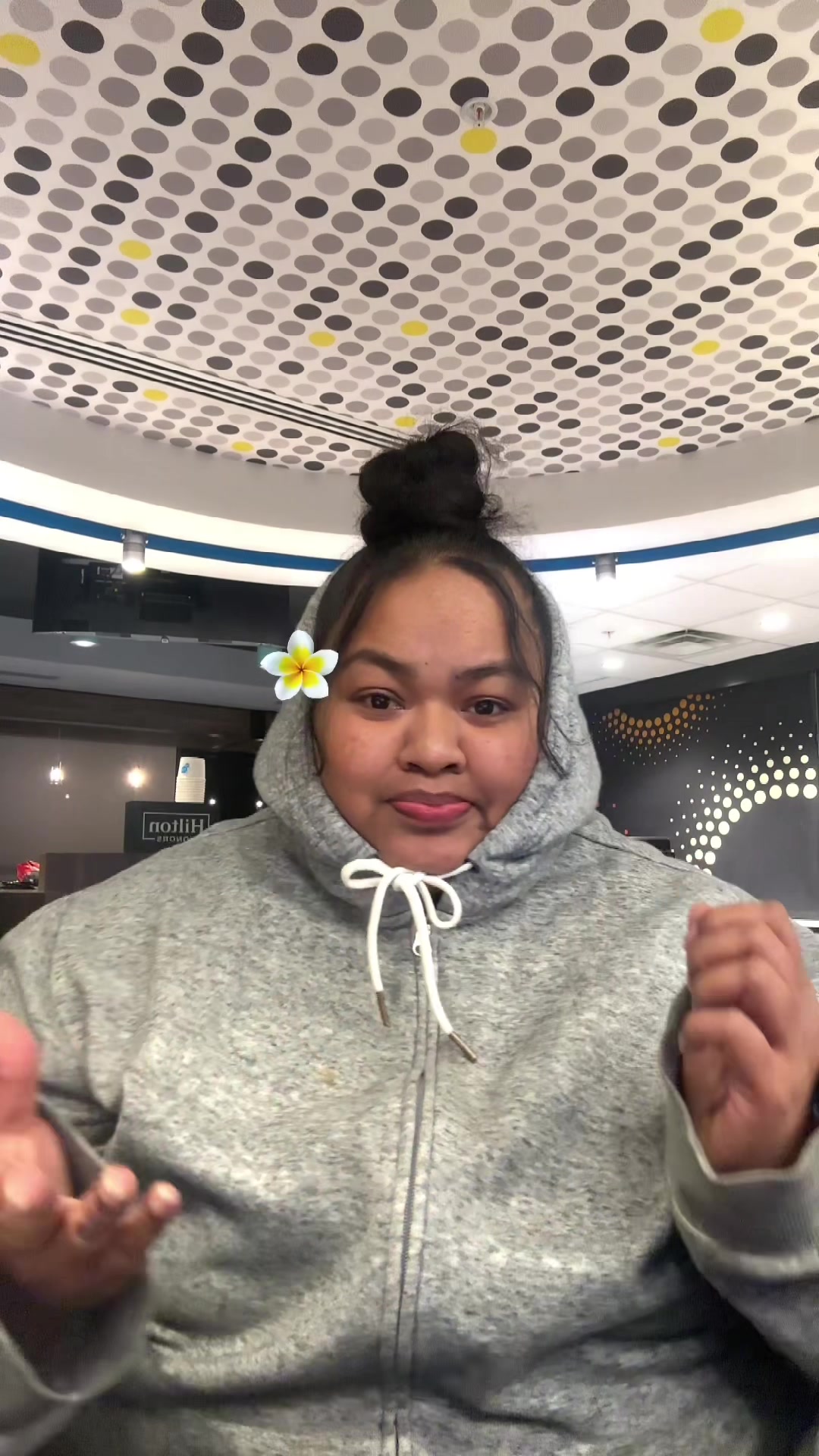 @ᵖᵒⁿⁱⁱʳᵃᵃᵃ🇸 🇪 🇨 🇷 🇪 🇹